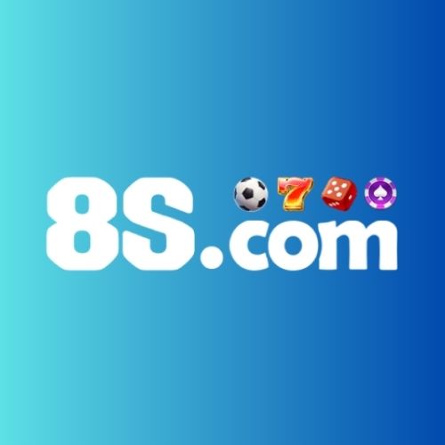 8s-bet